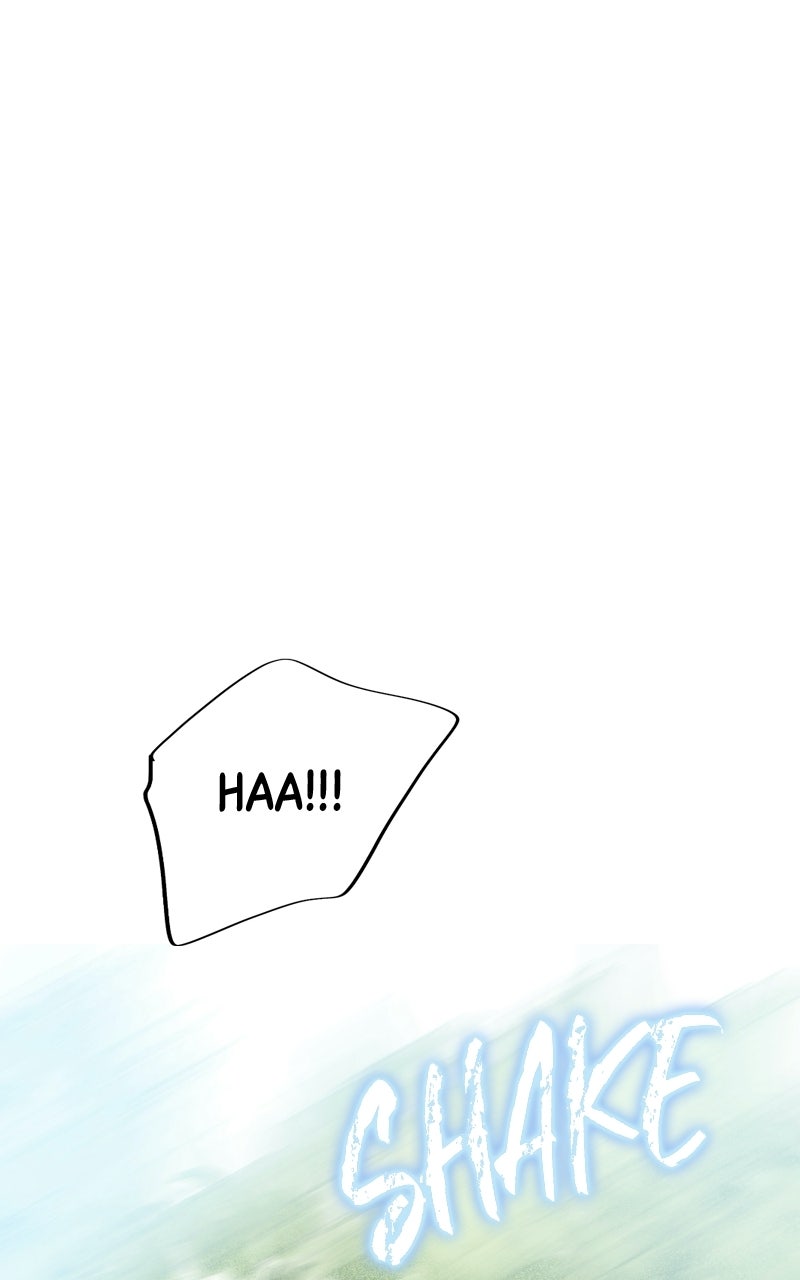 The Gardenof Secrets Episode 5 page 88 - 