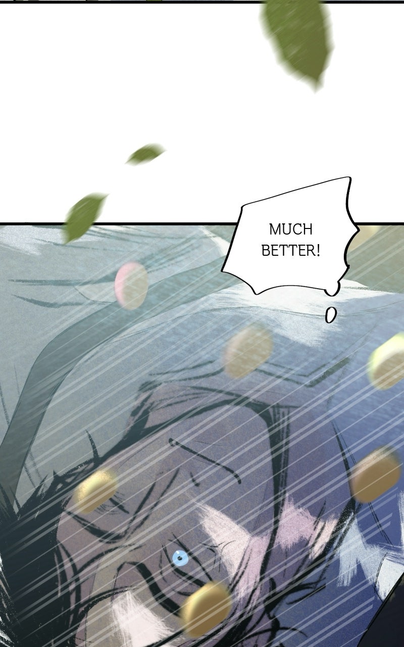 The Gardenof Secrets Episode 5 page 91 - 