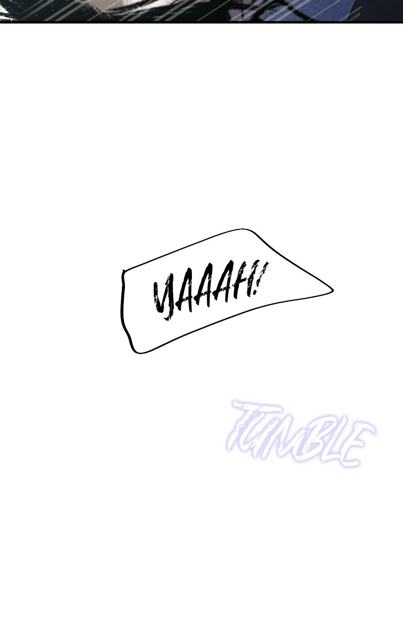 The Gardenof Secrets Episode 5 page 92 - 
