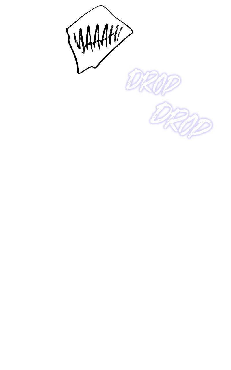 The Gardenof Secrets Episode 5 page 93 - 