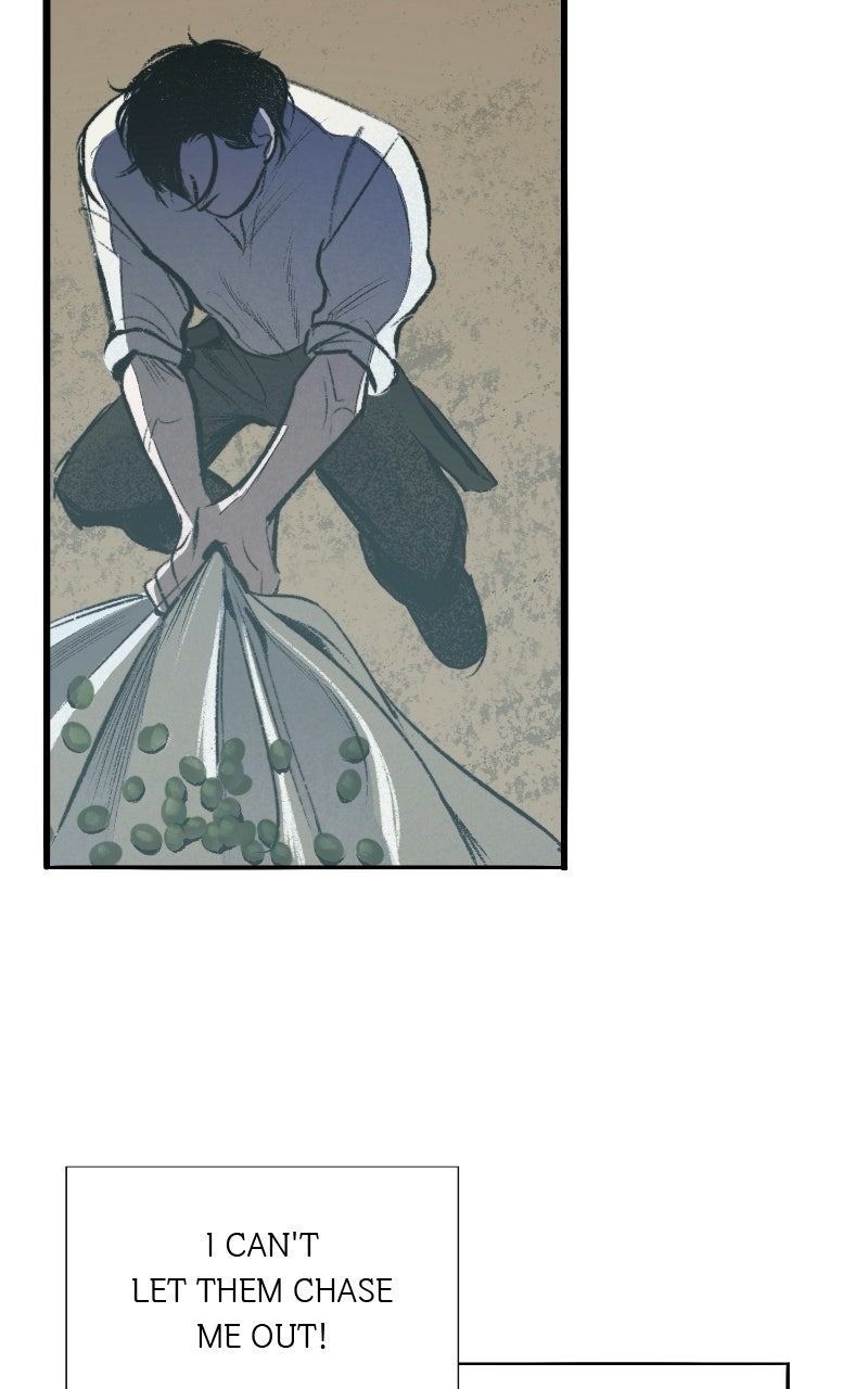 The Gardenof Secrets Episode 5 page 95 - 