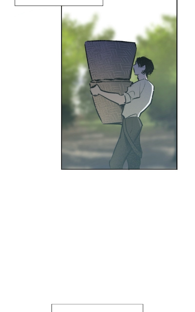 The Gardenof Secrets Episode 5 page 96 - 