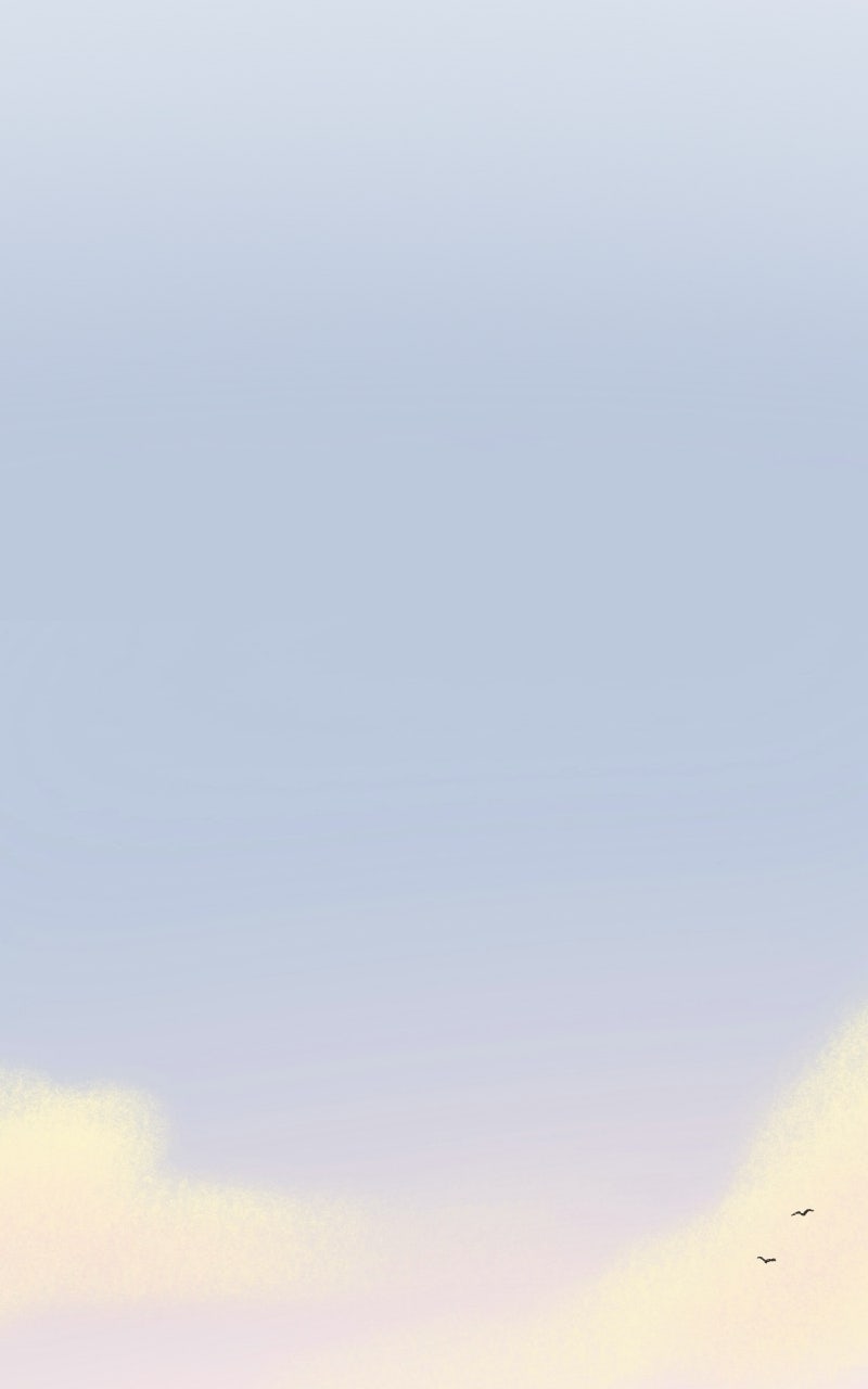 The Gardenof Secrets Episode 5 page 98 - 