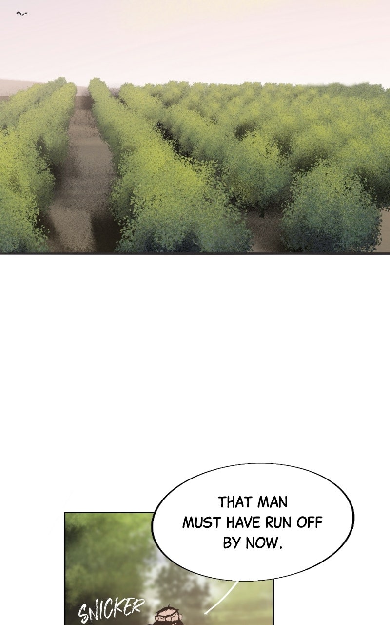 The Gardenof Secrets Episode 5 page 99 - 