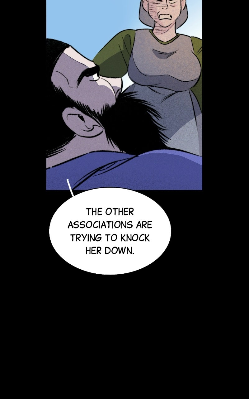 The Gardenof Secrets Episode 6 page 101 - 
