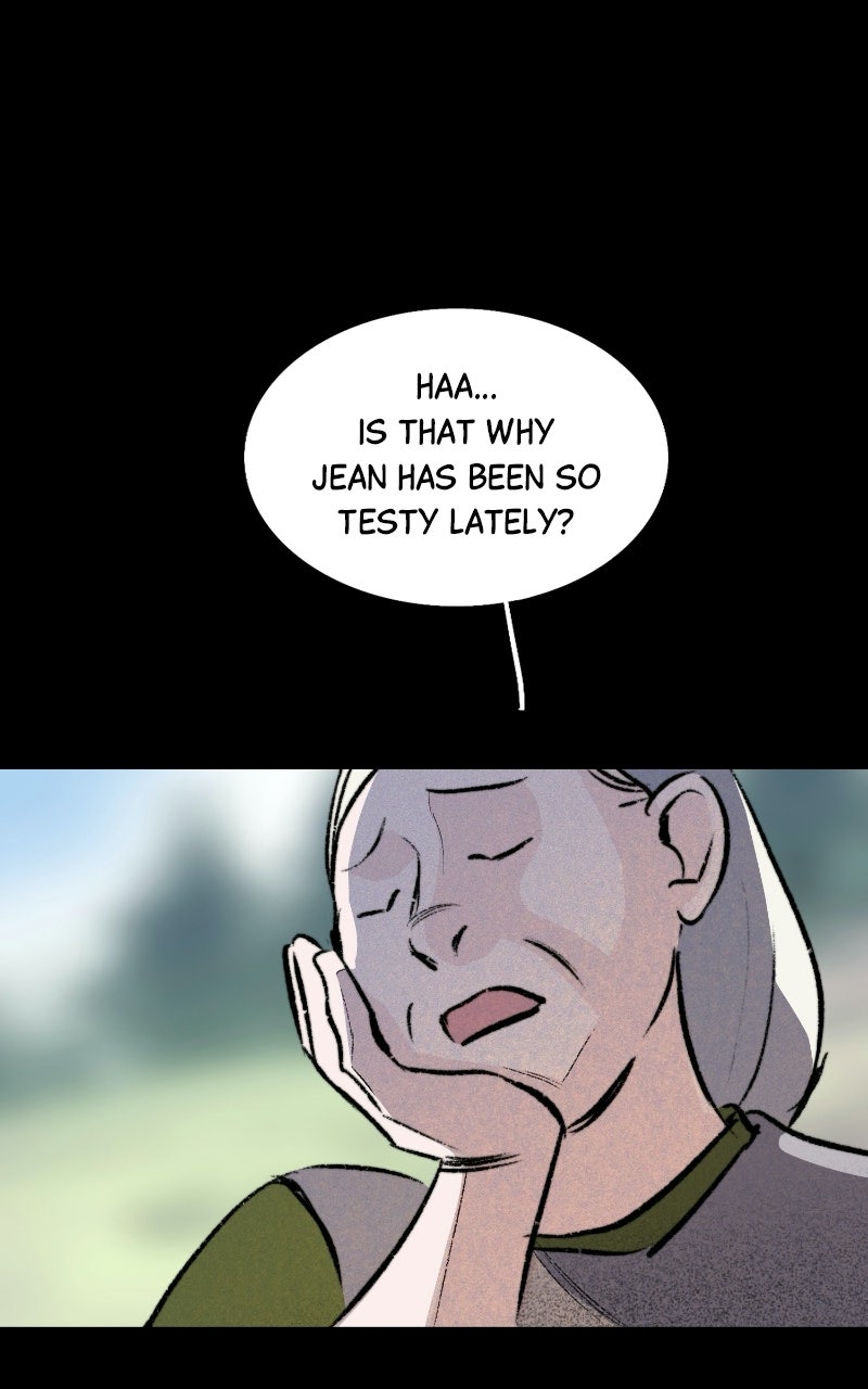 The Gardenof Secrets Episode 6 page 102 - 