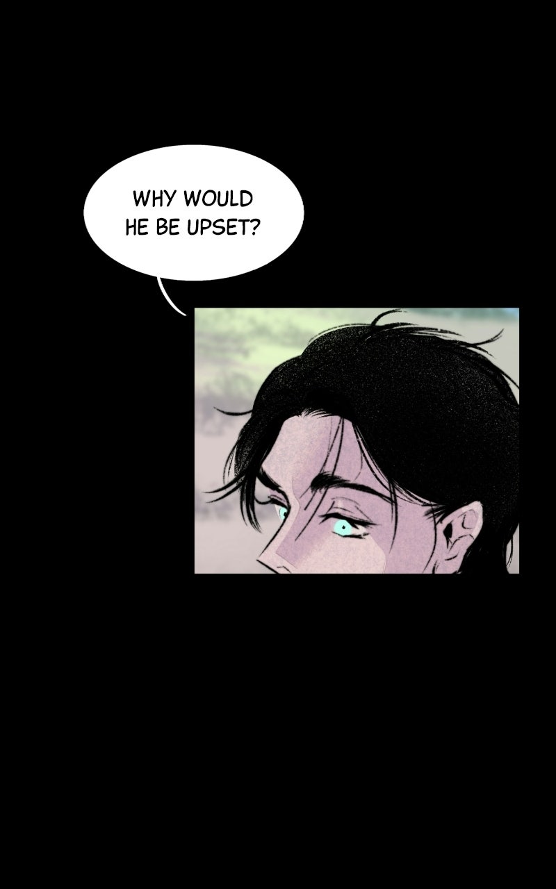 The Gardenof Secrets Episode 6 page 103 - 