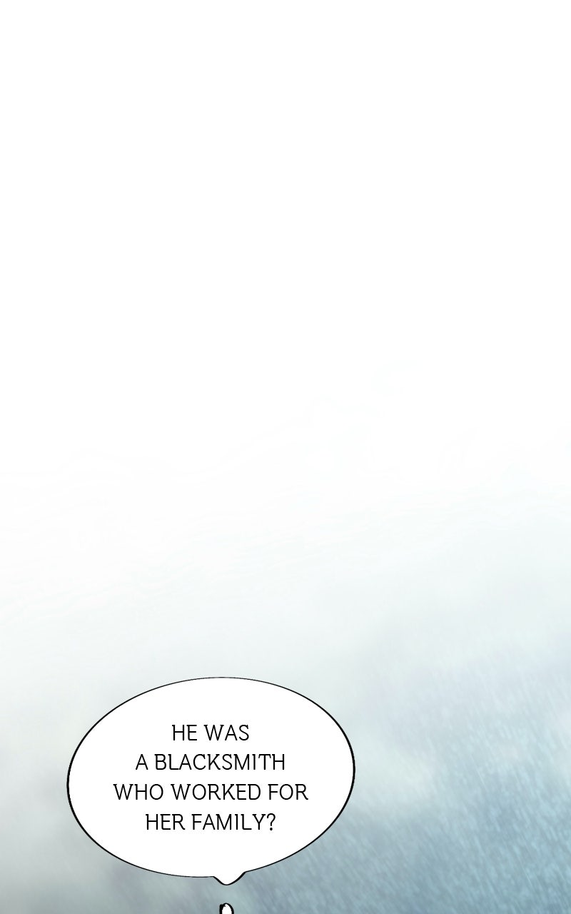 The Gardenof Secrets Episode 6 page 109 - 
