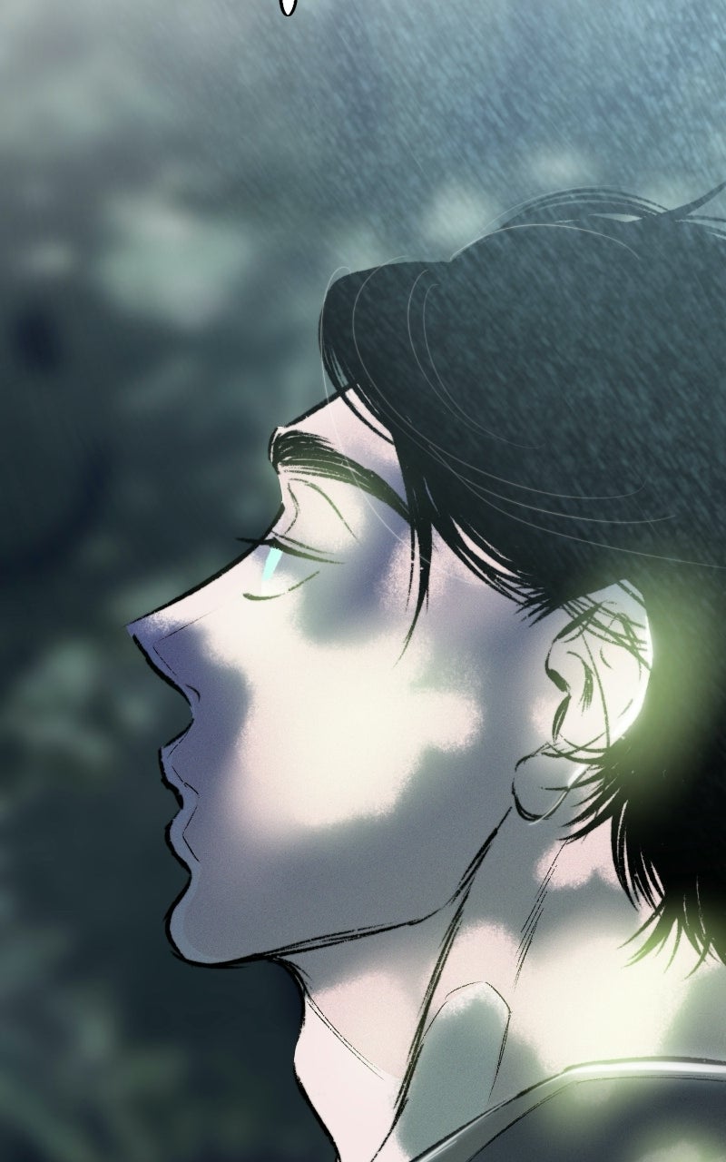 The Gardenof Secrets Episode 6 page 110 - 