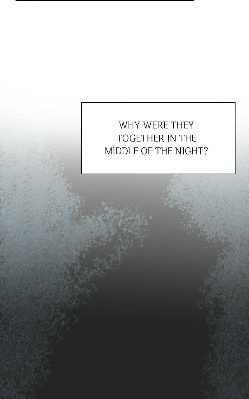 The Gardenof Secrets Episode 6 page 113 - 