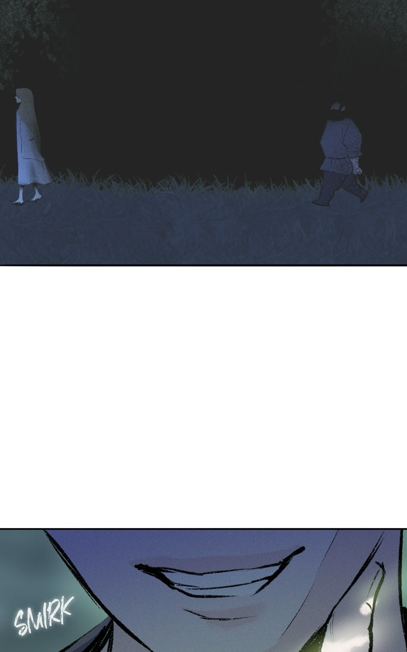 The Gardenof Secrets Episode 6 page 114 - 