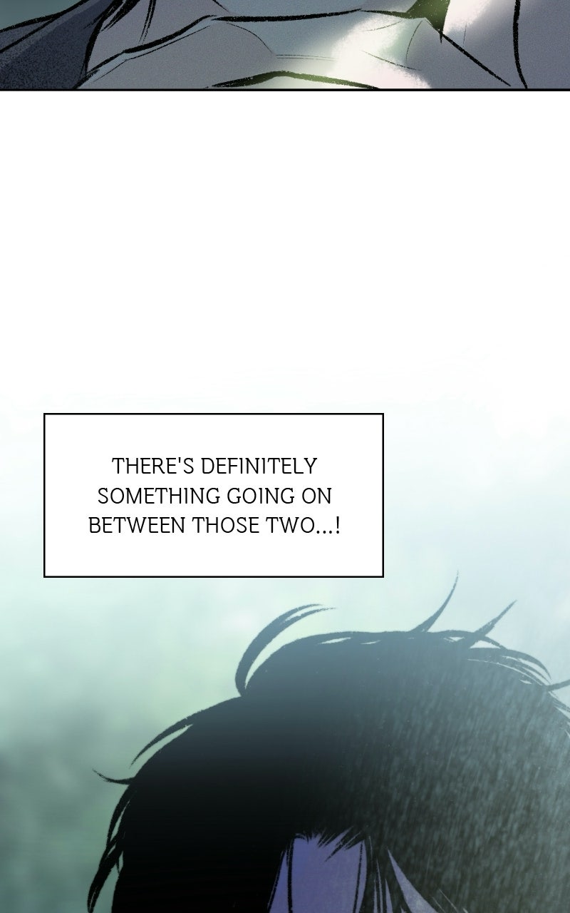 The Gardenof Secrets Episode 6 page 115 - 