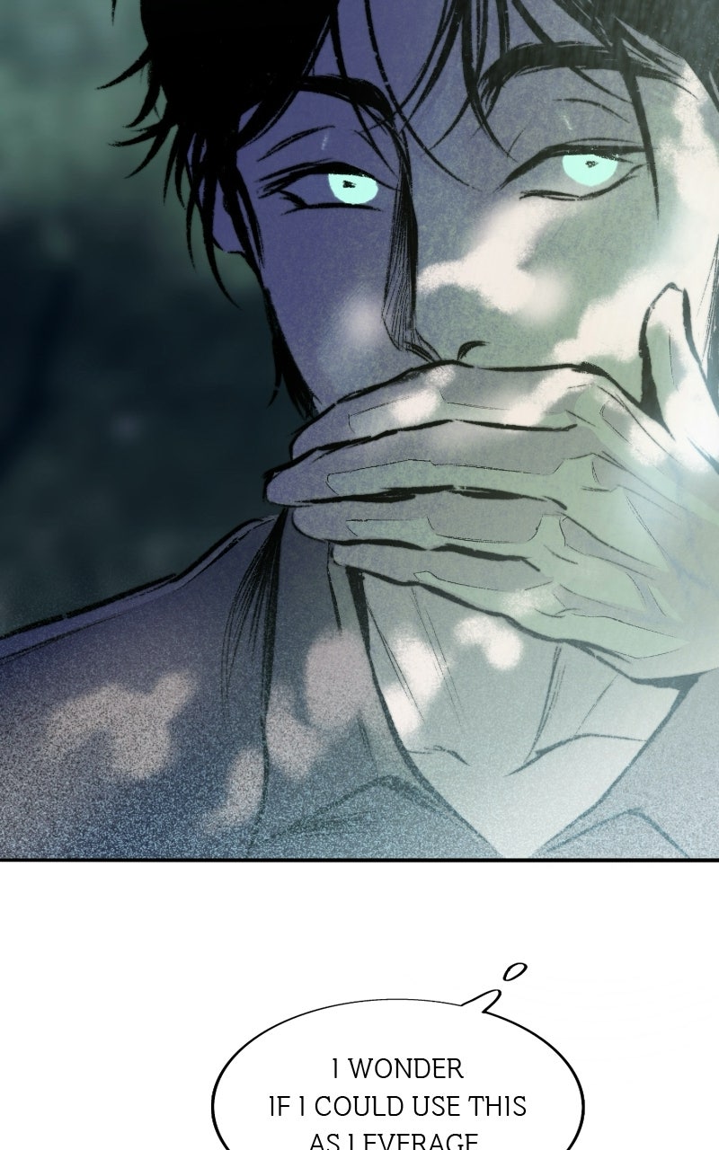 The Gardenof Secrets Episode 6 page 116 - 