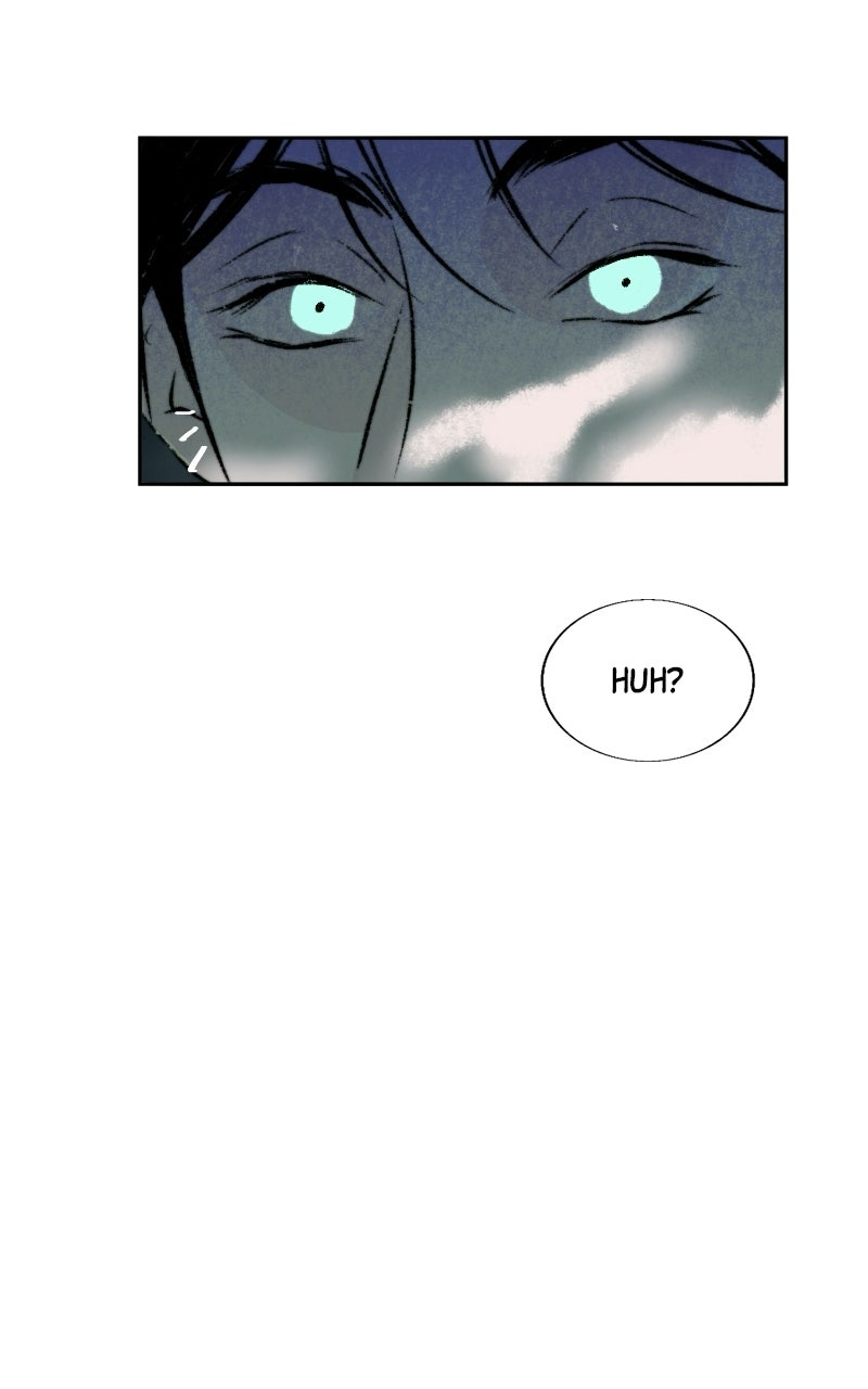 The Gardenof Secrets Episode 6 page 118 - 
