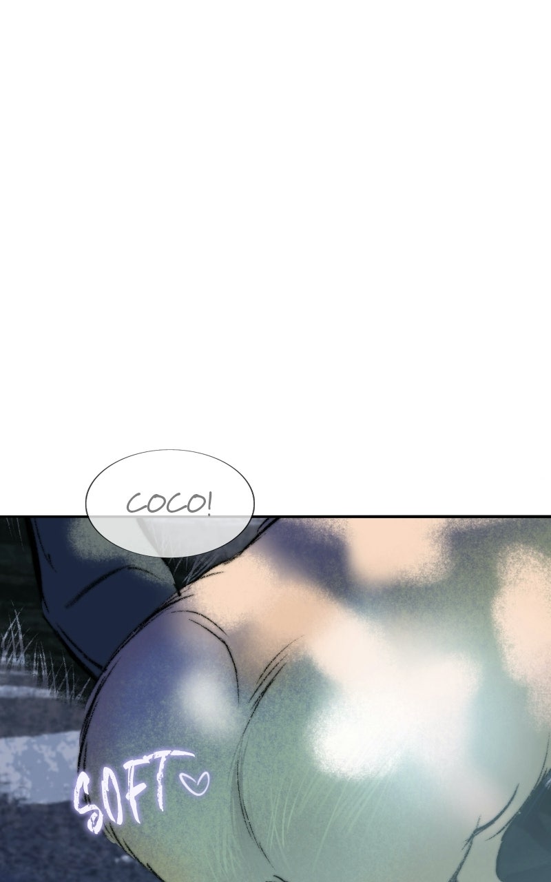 The Gardenof Secrets Episode 6 page 119 - 