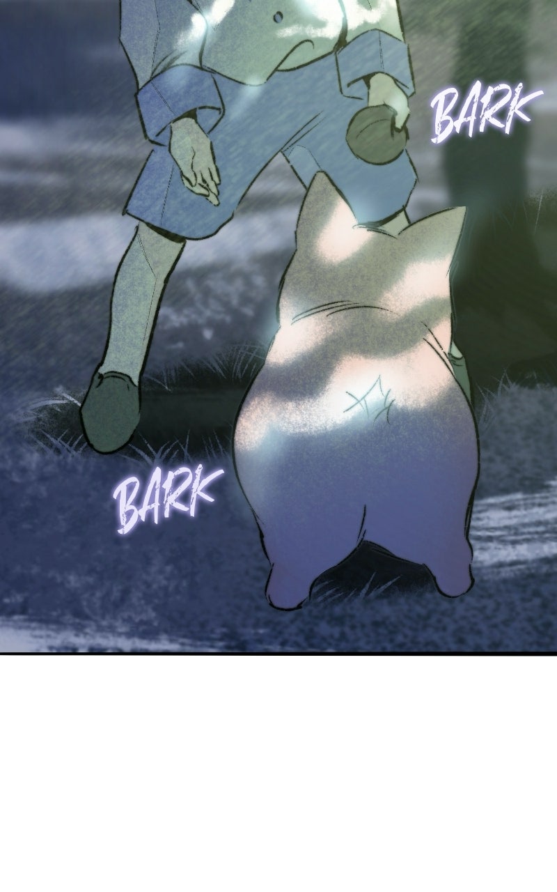The Gardenof Secrets Episode 6 page 121 - 