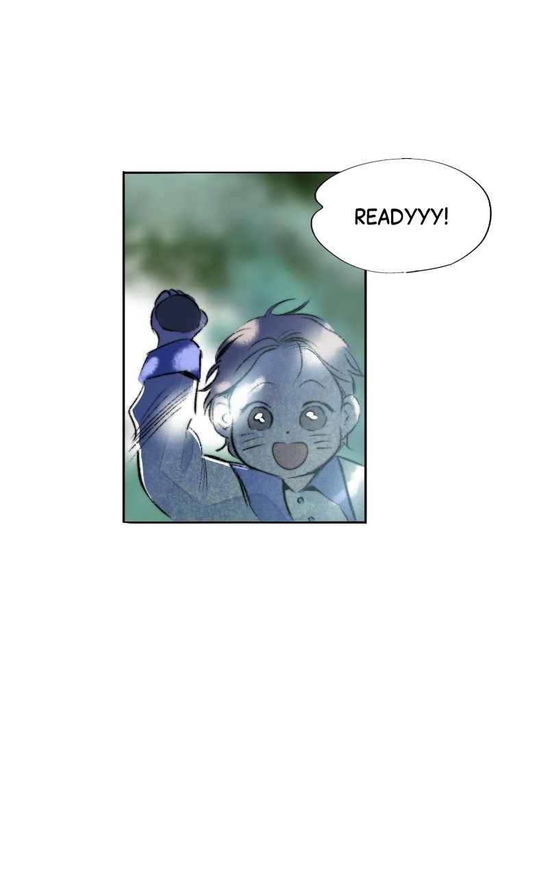 The Gardenof Secrets Episode 6 page 122 - 