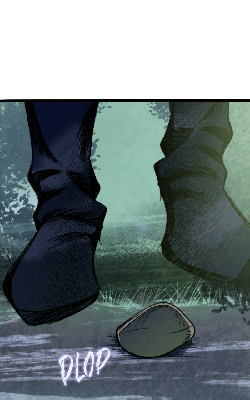 The Gardenof Secrets Episode 6 page 124 - 