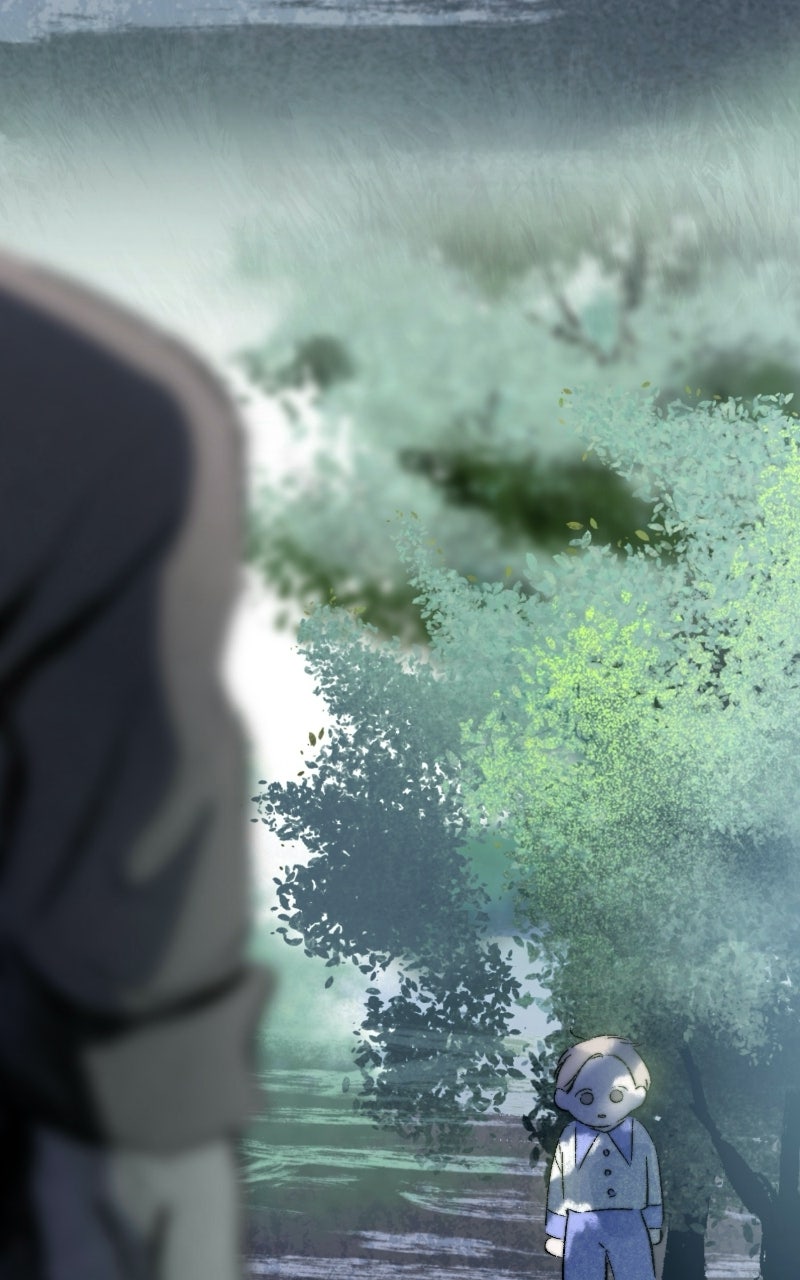 The Gardenof Secrets Episode 6 page 125 - 