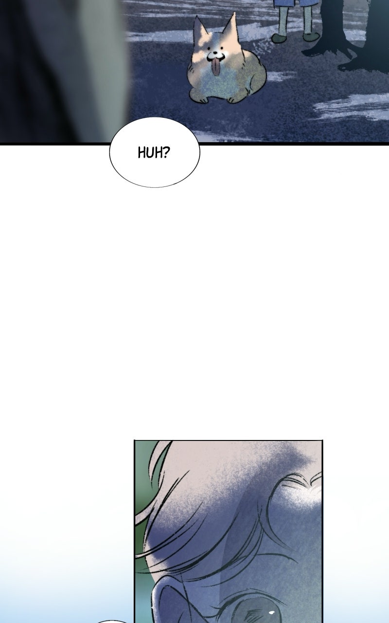 The Gardenof Secrets Episode 6 page 126 - 