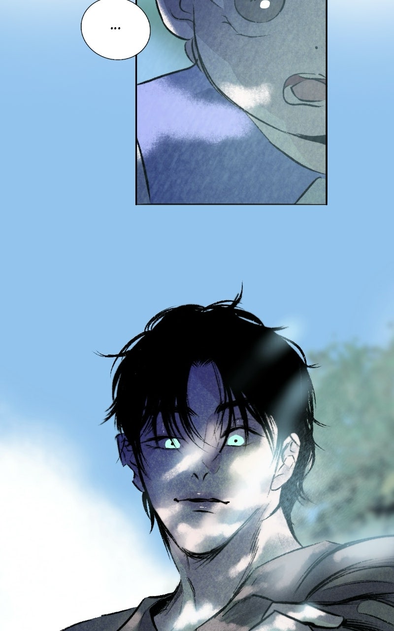 The Gardenof Secrets Episode 6 page 127 - 
