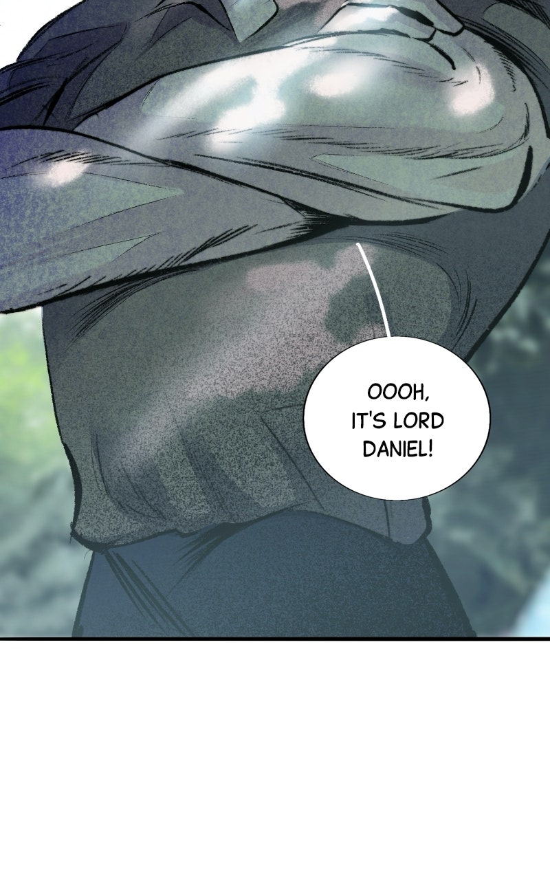 The Gardenof Secrets Episode 6 page 128 - 