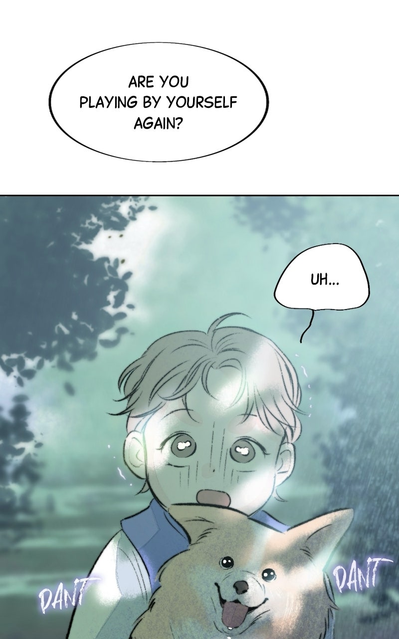 The Gardenof Secrets Episode 6 page 129 - 