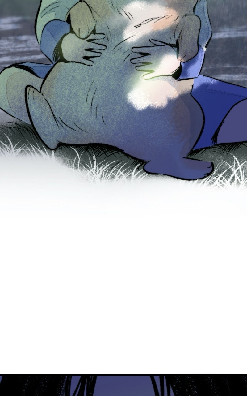 The Gardenof Secrets Episode 6 page 130 - 