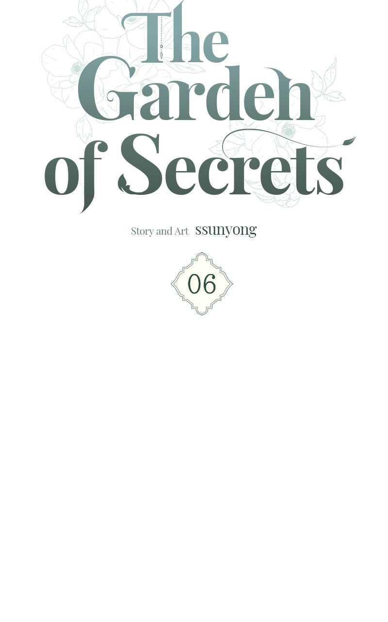 The Gardenof Secrets Episode 6 page 14 - 