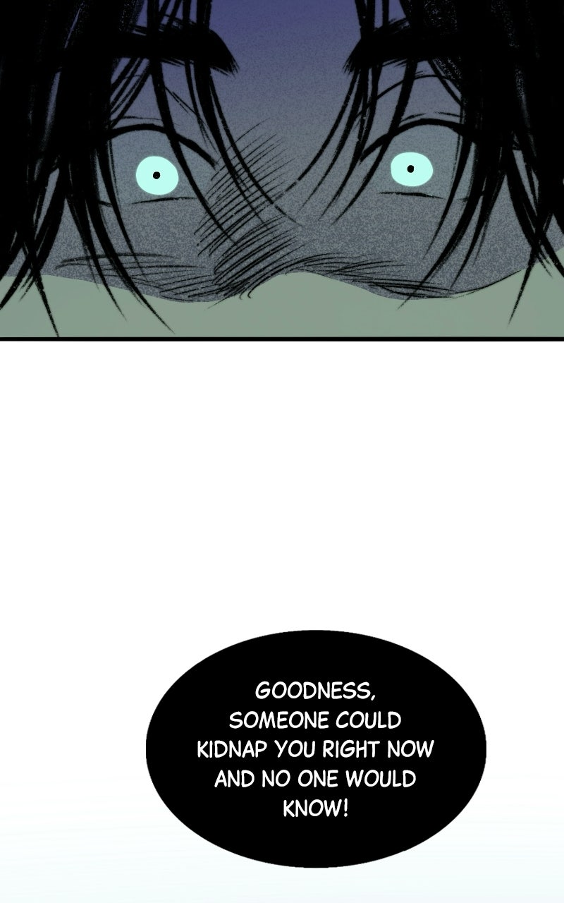 The Gardenof Secrets Episode 6 page 131 - 