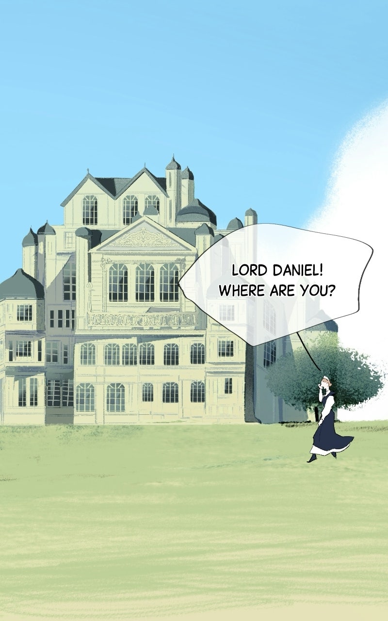 The Gardenof Secrets Episode 6 page 133 - 
