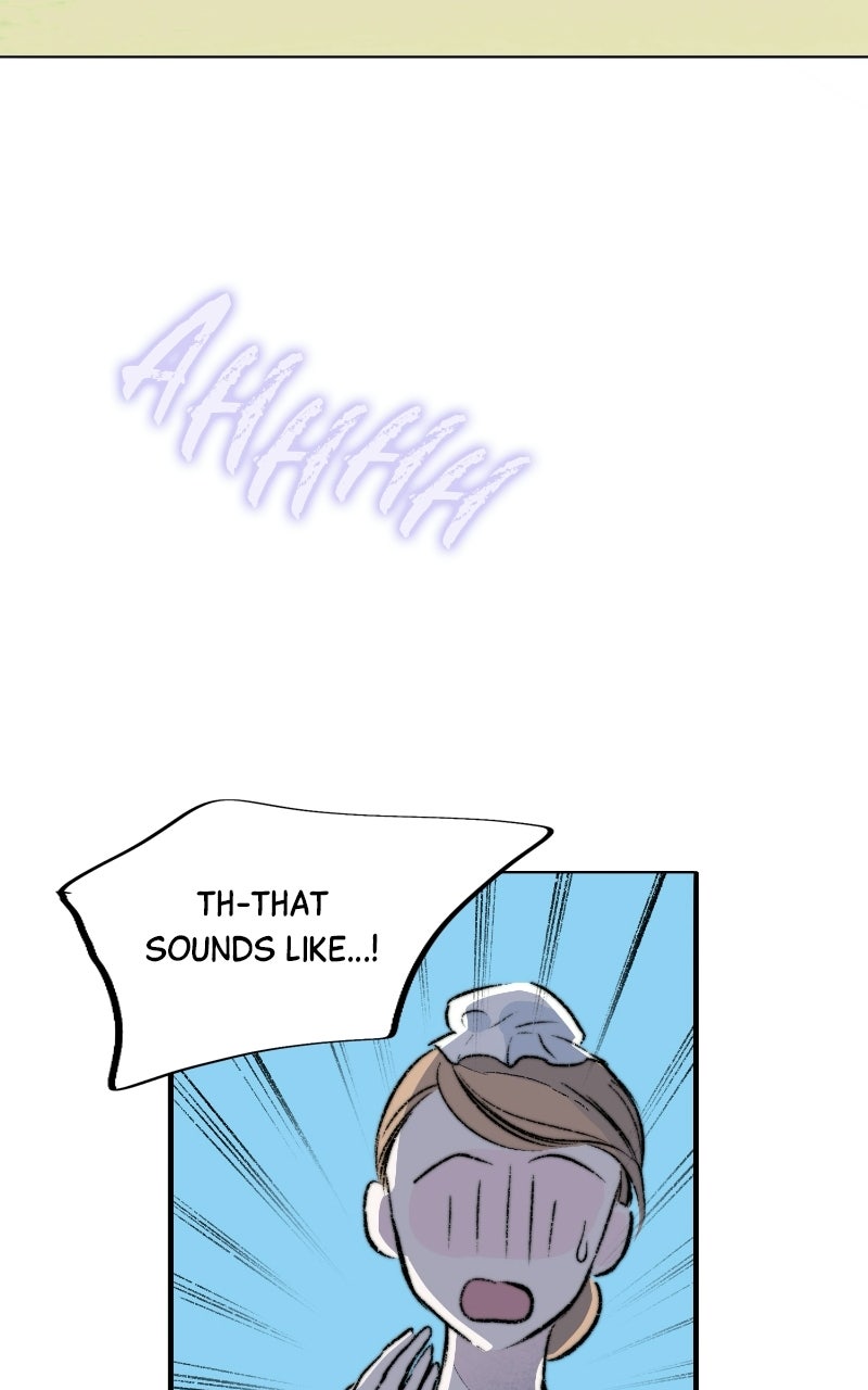 The Gardenof Secrets Episode 6 page 134 - 