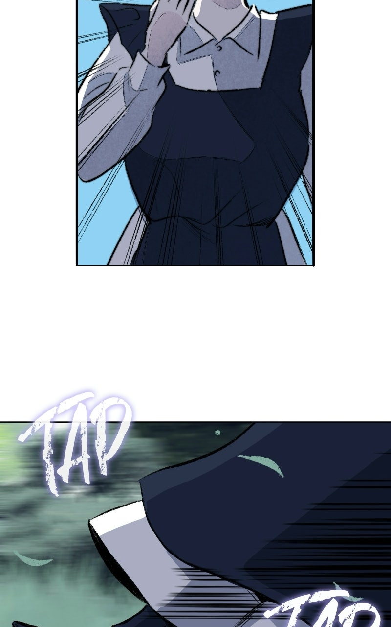 The Gardenof Secrets Episode 6 page 135 - 