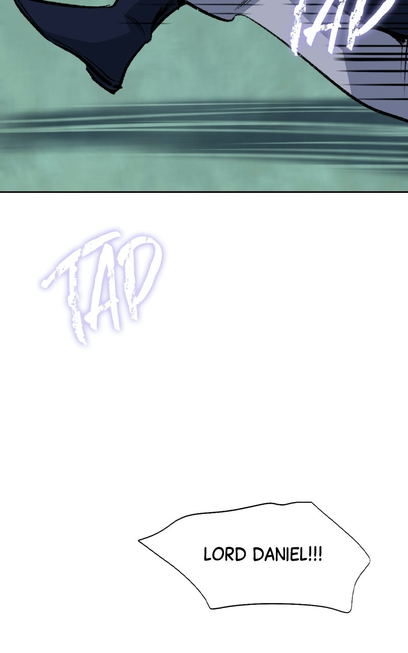 The Gardenof Secrets Episode 6 page 136 - 