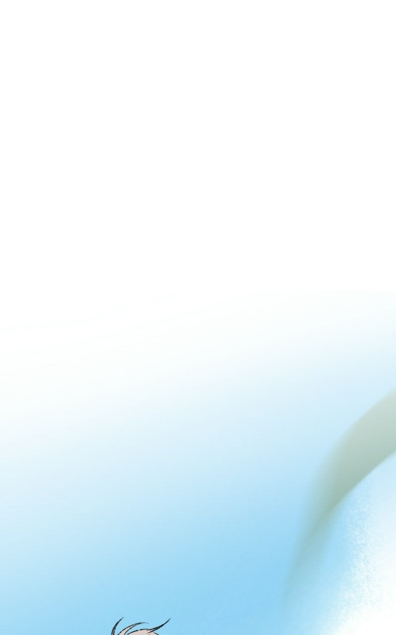 The Gardenof Secrets Episode 6 page 137 - 