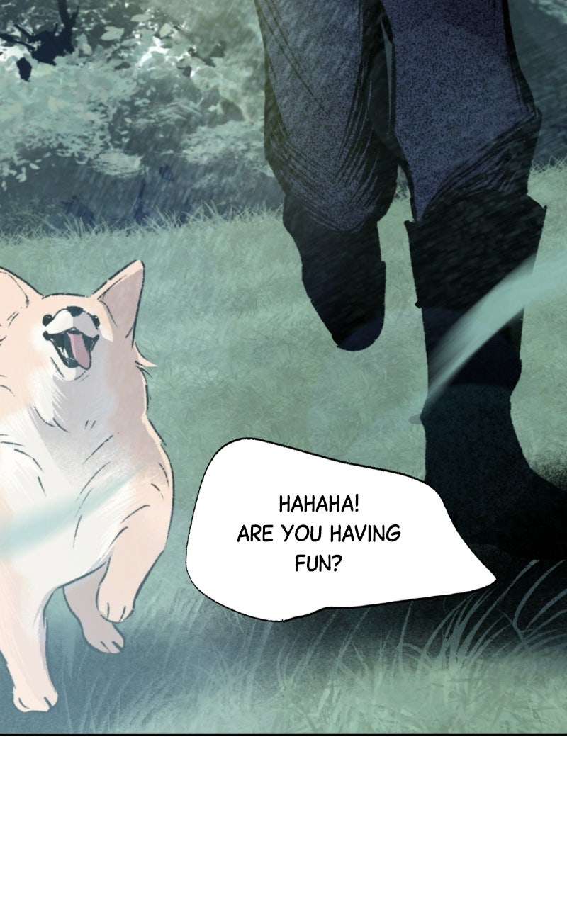 The Gardenof Secrets Episode 6 page 139 - 