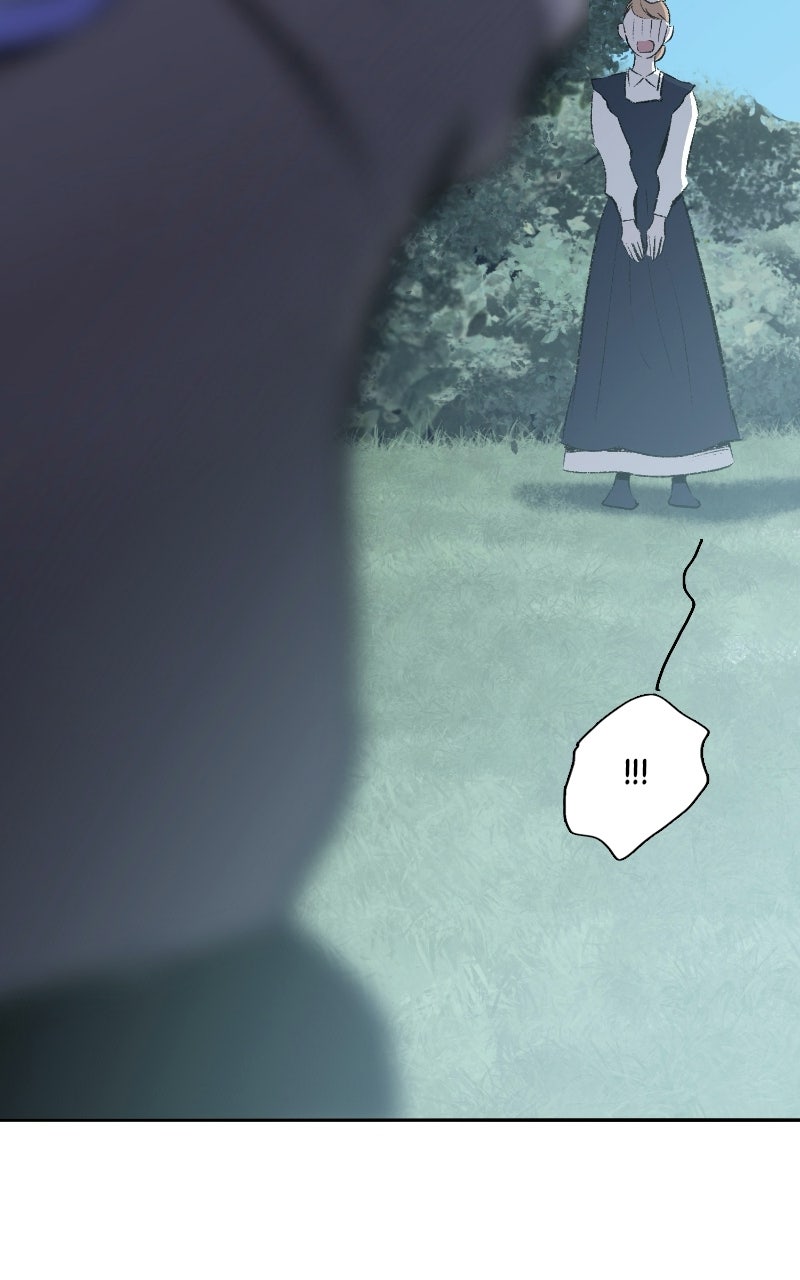 The Gardenof Secrets Episode 6 page 141 - 