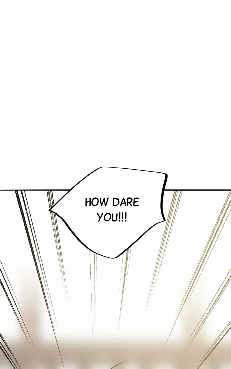 The Gardenof Secrets Episode 6 page 143 - 
