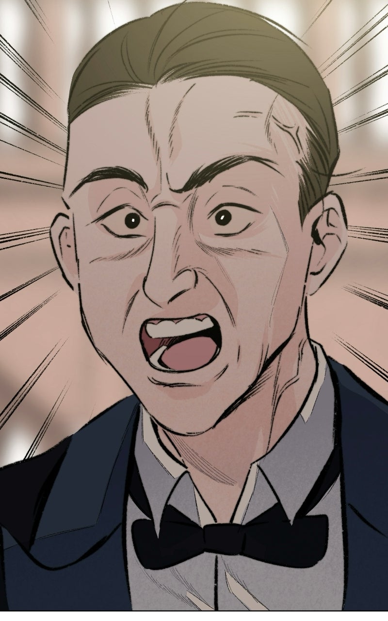 The Gardenof Secrets Episode 6 page 144 - 