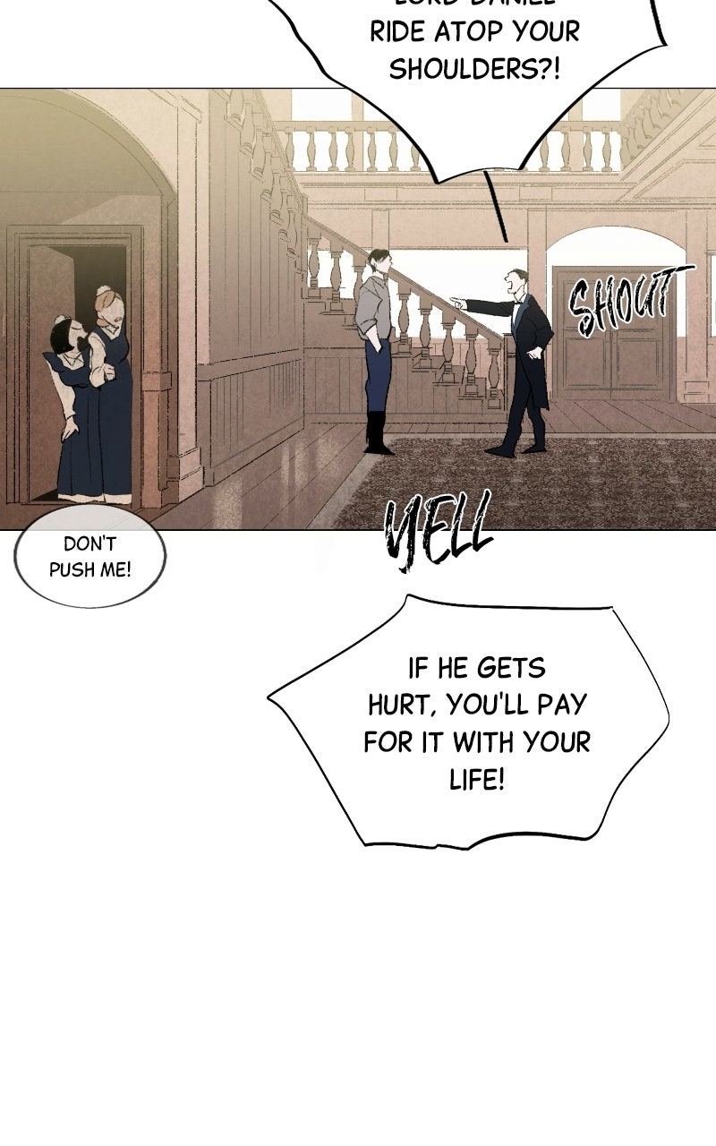 The Gardenof Secrets Episode 6 page 146 - 