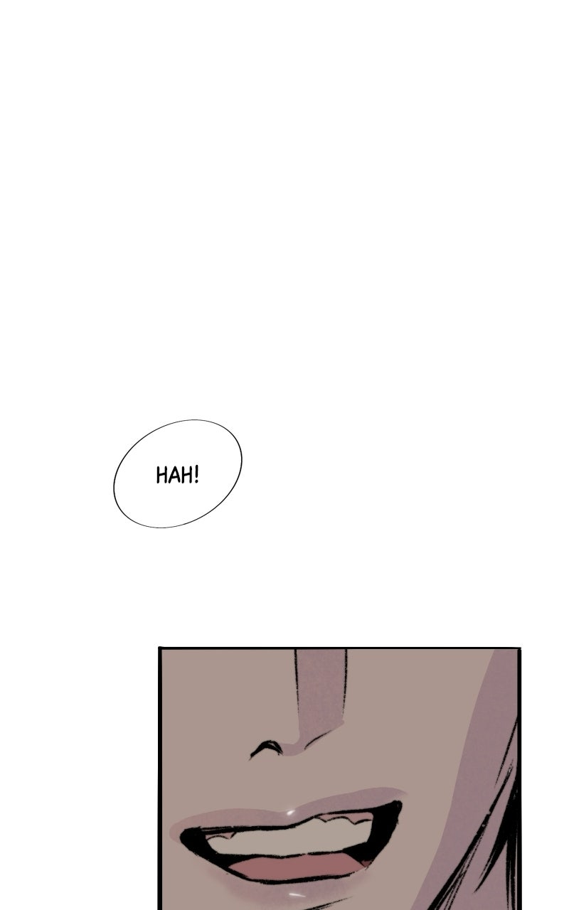 The Gardenof Secrets Episode 6 page 147 - 