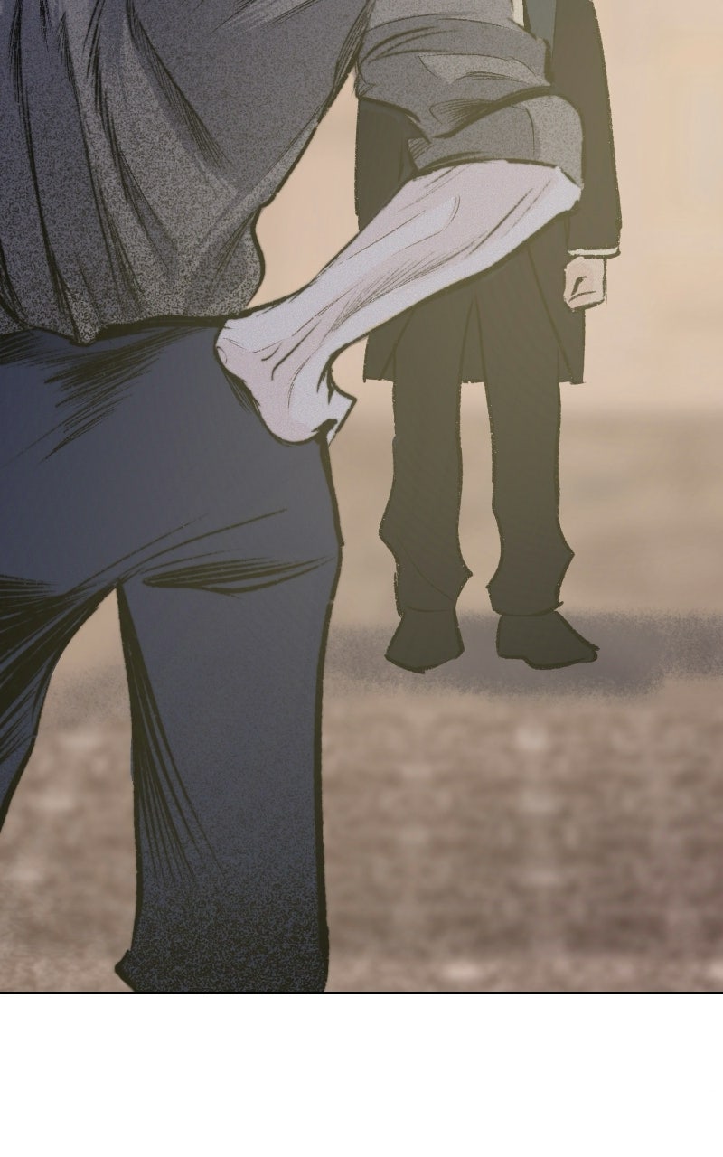 The Gardenof Secrets Episode 6 page 150 - 
