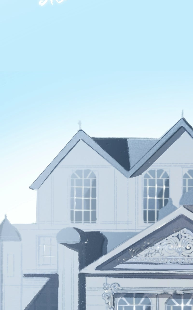 The Gardenof Secrets Episode 6 page 16 - 