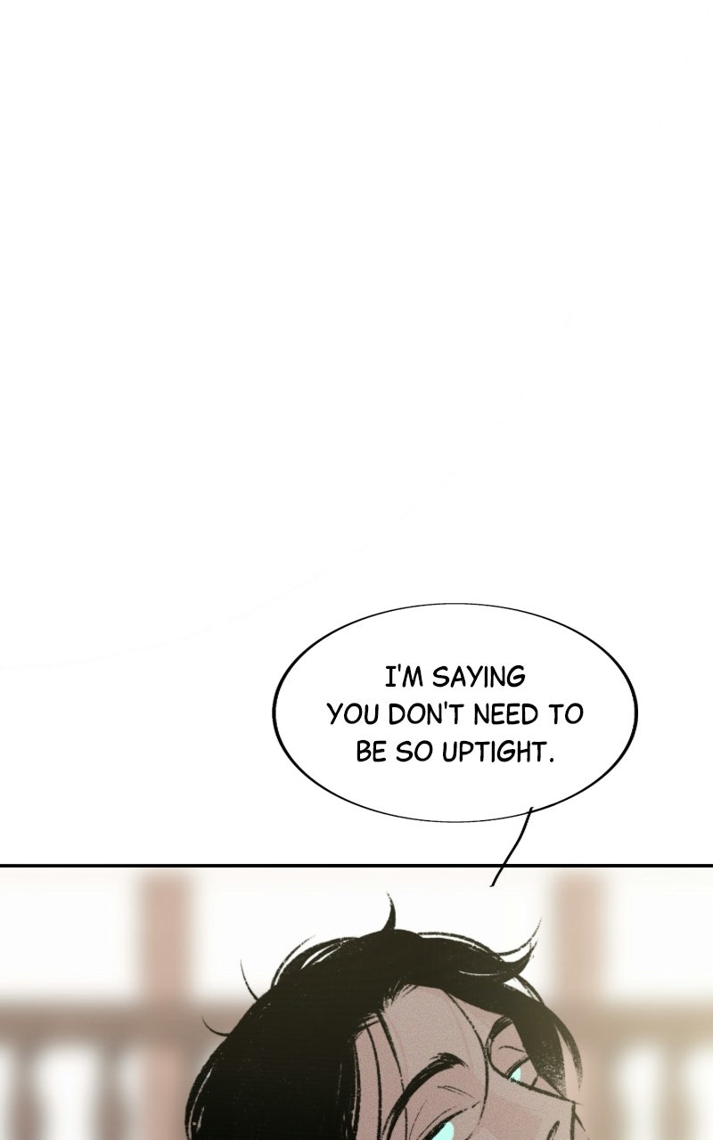 The Gardenof Secrets Episode 6 page 151 - 
