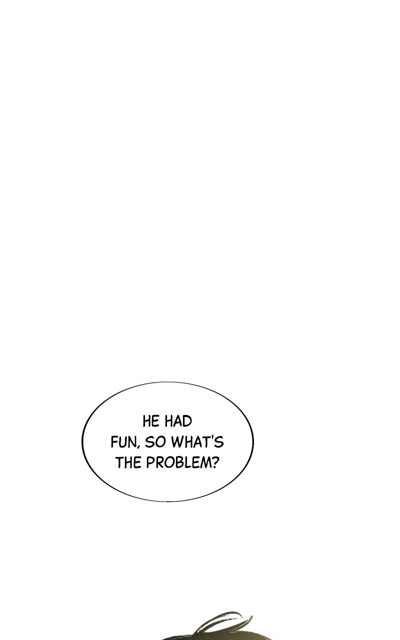 The Gardenof Secrets Episode 6 page 153 - 