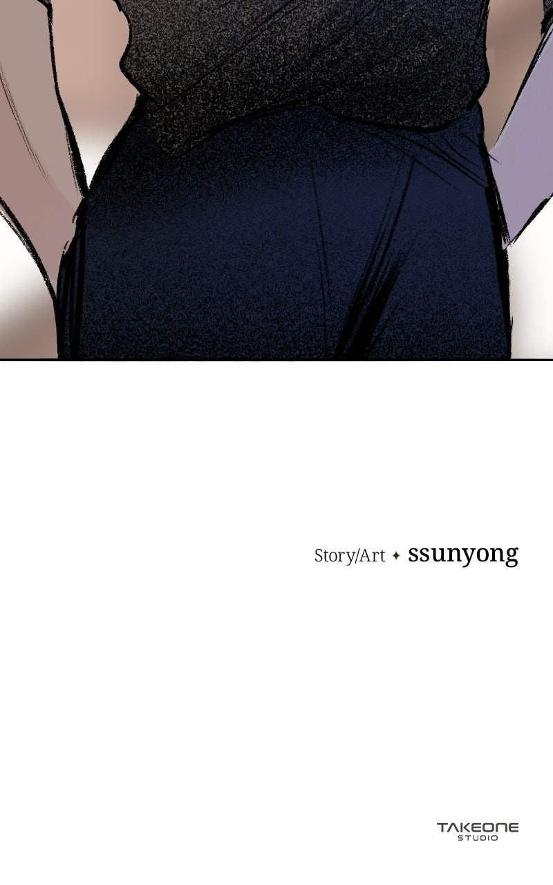 The Gardenof Secrets Episode 6 page 155 - 