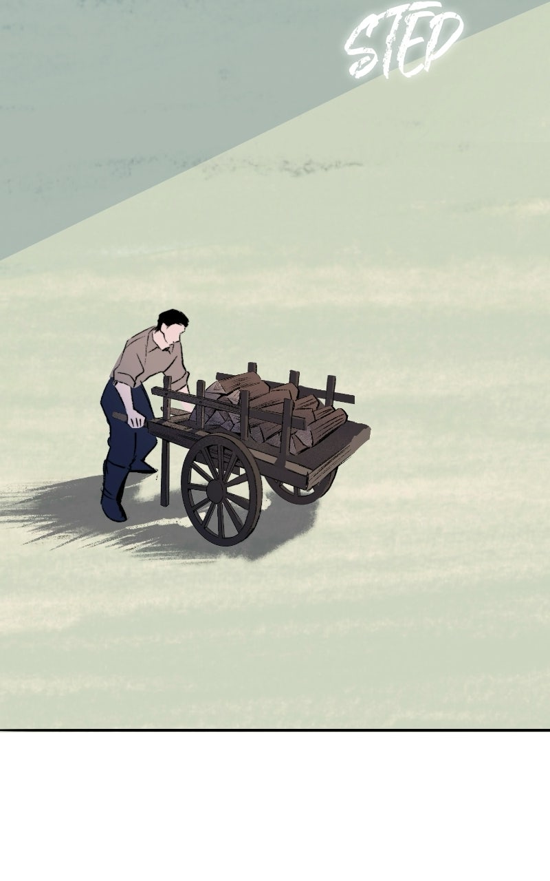 The Gardenof Secrets Episode 6 page 18 - 