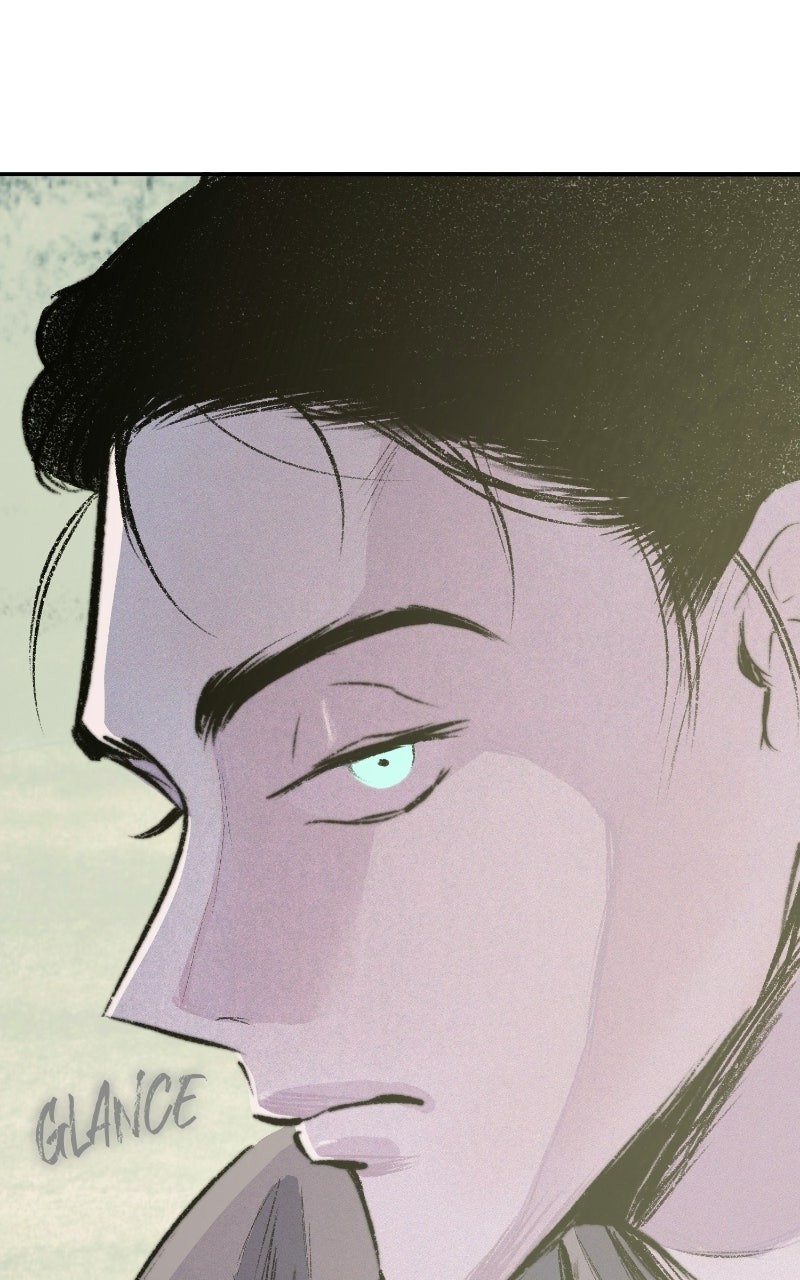 The Gardenof Secrets Episode 6 page 19 - 