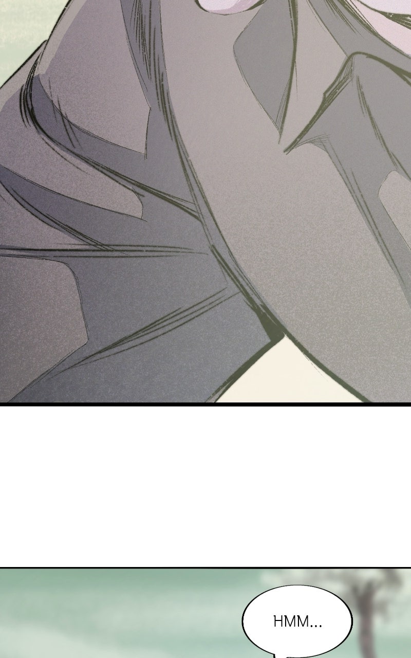 The Gardenof Secrets Episode 6 page 20 - 