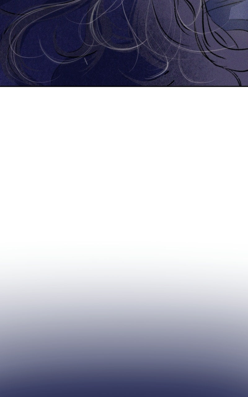 The Gardenof Secrets Episode 6 page 3 - 